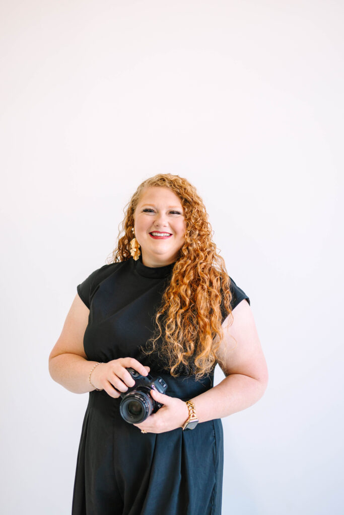 lubbock-wedding-photographer-engagement-session.jpg