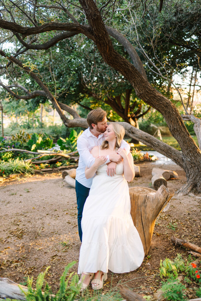 lubbock-wedding-photographer-engagement-session.jpg