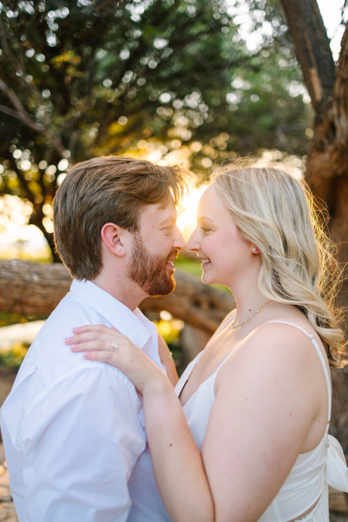 lubbock-wedding-photographer-engagement-session.jpg