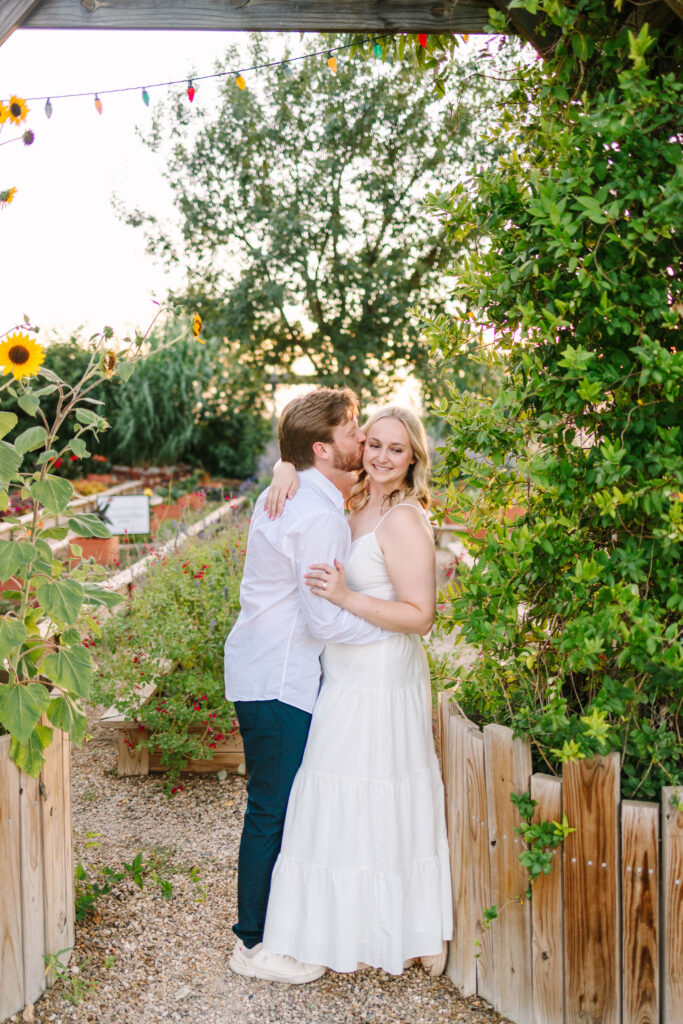 lubbock-wedding-photographer-engagement-session.jpg
